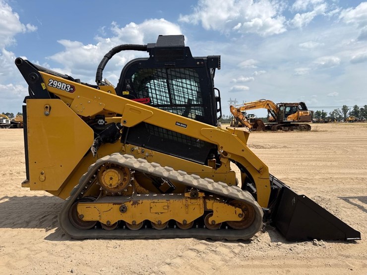 2020-caterpillar-299d3-xe-image-5