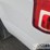 2018-ford-f150-image-17