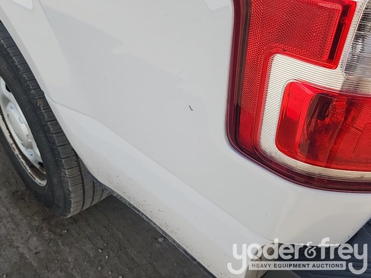 2018-ford-f150-image-17