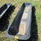 #29484-•-10'x2'-feed-trough-image-2