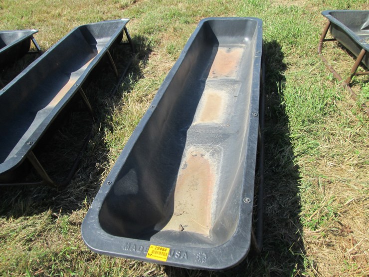 #29484-•-10'x2'-feed-trough-image-2