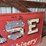case-farm-machinery-sign-image-6