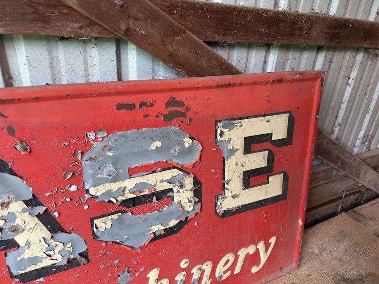 case-farm-machinery-sign-image-6