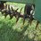 #29438-•-armstrong-ag-10’-hyd-aerator-k9801-image-14