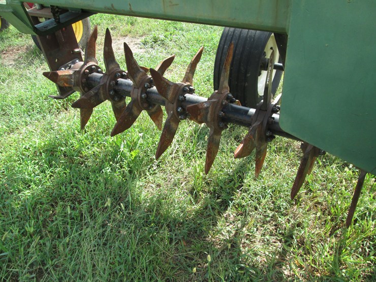 #29438-•-armstrong-ag-10’-hyd-aerator-k9801-image-14