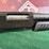 american-tactical-mb3-12ga-shotgun-image-5