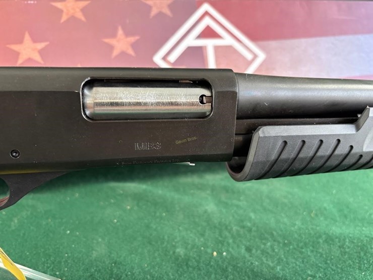 american-tactical-mb3-12ga-shotgun-image-5
