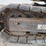 2010-komatsu-pc78us-8-image-23