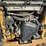 2005-caterpillar-257b-image-8