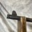 #4846-•-ruger-pc-carbine-9mm-luger-semi-auto-rifle,-sn:-911-07348-image-20