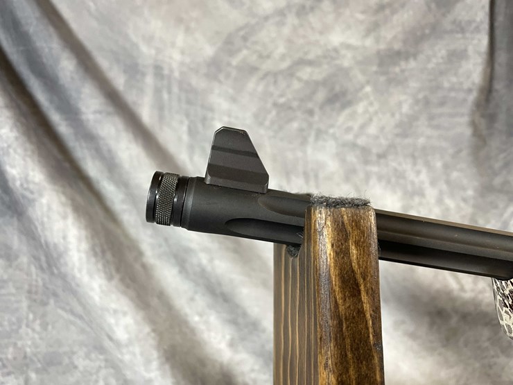 #4846-•-ruger-pc-carbine-9mm-luger-semi-auto-rifle,-sn:-911-07348-image-20
