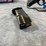 #4790-•-smith-&-wesson-sd40-2.0-40-s&w-pistol,-sn:-ehk8850-image-28