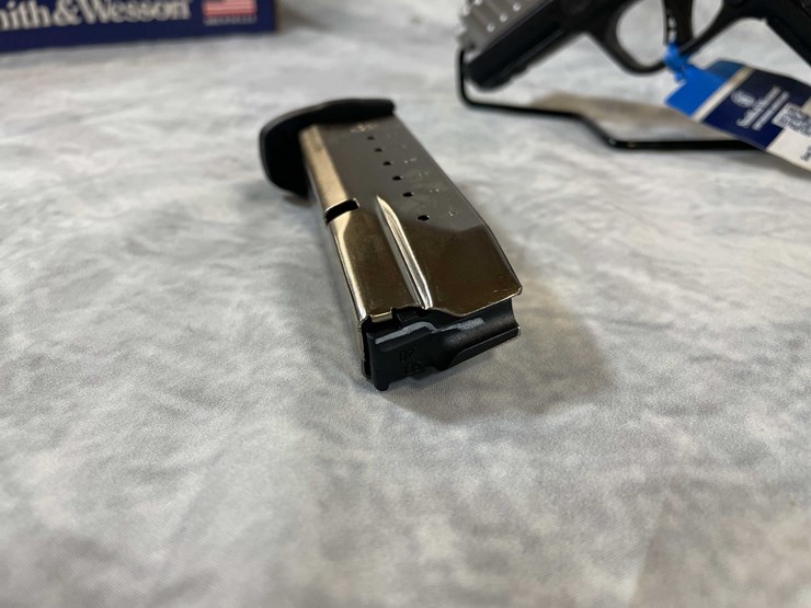 #4790-•-smith-&-wesson-sd40-2.0-40-s&w-pistol,-sn:-ehk8850-image-28