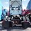 2019-freightliner-cascadia-126-image-6