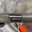 #4782-•-original-colt-government-model-.45-acp-auto-pistol,-sn:-gv066764-image-18