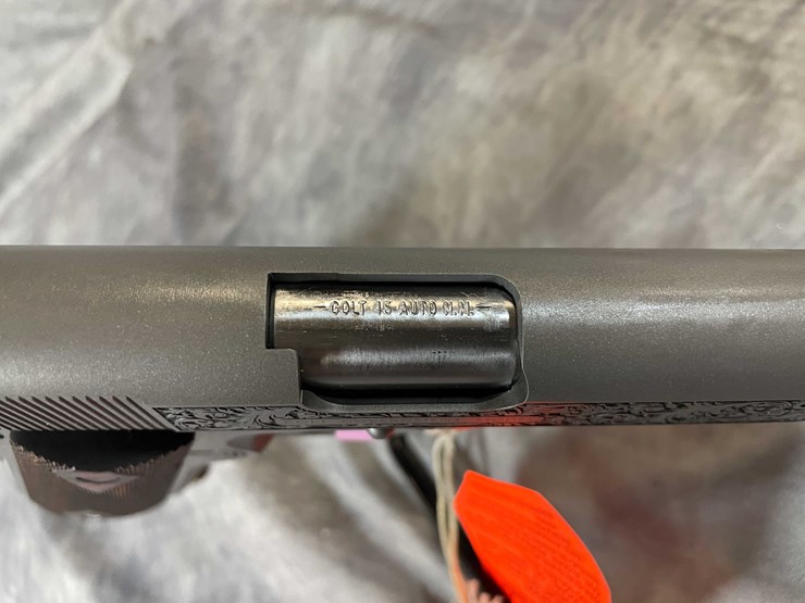 #4782-•-original-colt-government-model-.45-acp-auto-pistol,-sn:-gv066764-image-18
