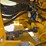 2000-deere-444-image-13