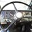 1993-lorain-mch350d-image-8