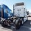 2013-freightliner-cascadia-113-image-4