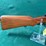 fabricade-arms-1951-7.62cal-rifle-image-2