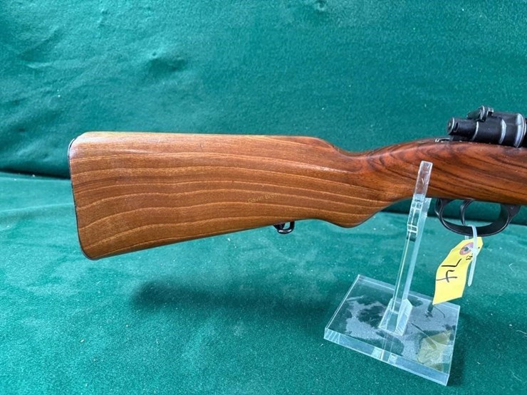 fabricade-arms-1951-7.62cal-rifle-image-2