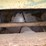 #139-•-hazlethorn-sizer-and-gangsaw-image-24