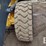 deere-544-image-20