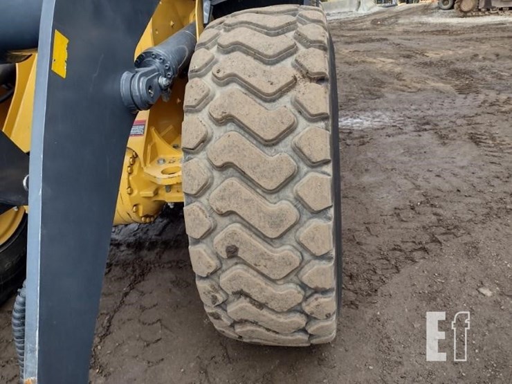 deere-544-image-20