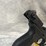 #4794-•-walther-pk380-380-auto-pistol,-sn:-wb159868-image-15