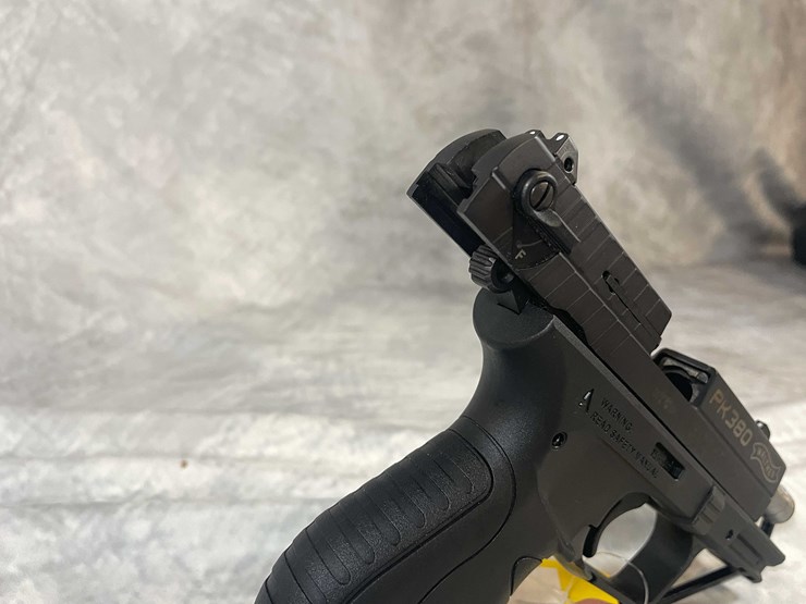#4794-•-walther-pk380-380-auto-pistol,-sn:-wb159868-image-15