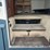 2004-workhorse-w22-motorhome-image-47