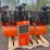 devair-duplex-air-compressor-unit-&-air-dryer-image-4