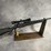 #4833-•-mossberg-patriot-450-bushmaster-bolt-action-rifle,-sn:-mpr0241243-image-1