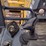 2005-deere-450j-lgp-image-10