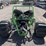 homemade-dune-buggy-image-6