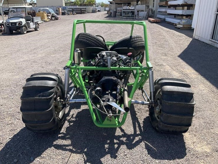 homemade-dune-buggy-image-6