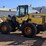 2014-komatsu-wa270-7-image-2