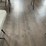 #200-•-lunchroom-building-image-17