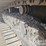 2014-caterpillar-d6k2-lgp-image-13