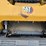 2020-caterpillar-299d3-xe-image-21