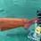 remington-game-master-760-30-06sprg-rifle-image-2