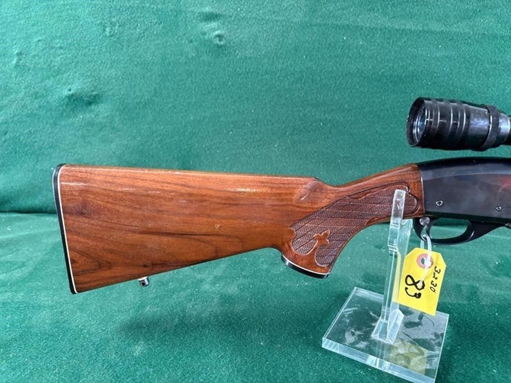 remington-game-master-760-30-06sprg-rifle-image-2
