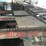 #118-•-transfer-deck-image-11