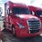 2021-freightliner-cascadia-126-image-3