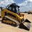 2020-caterpillar-299d3-xe-image-4