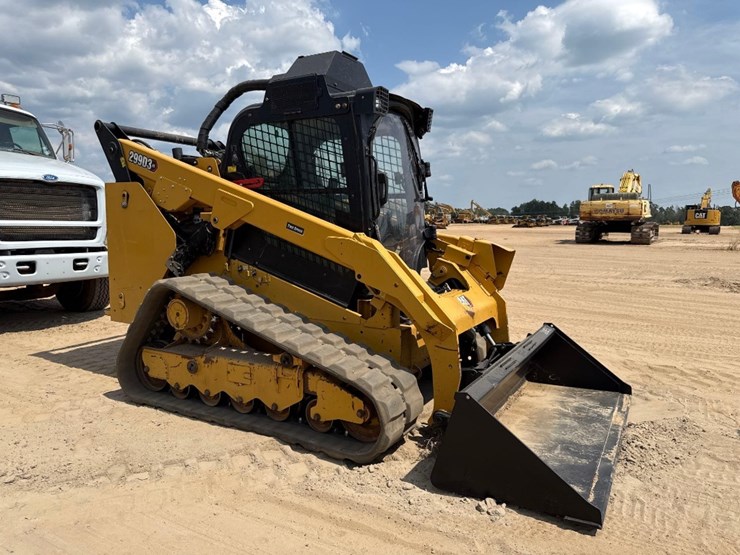 2020-caterpillar-299d3-xe-image-4