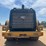 2022-caterpillar-980-image-3