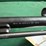 mauser-yugo-m48a-8mm-mauser-rifle-image-20