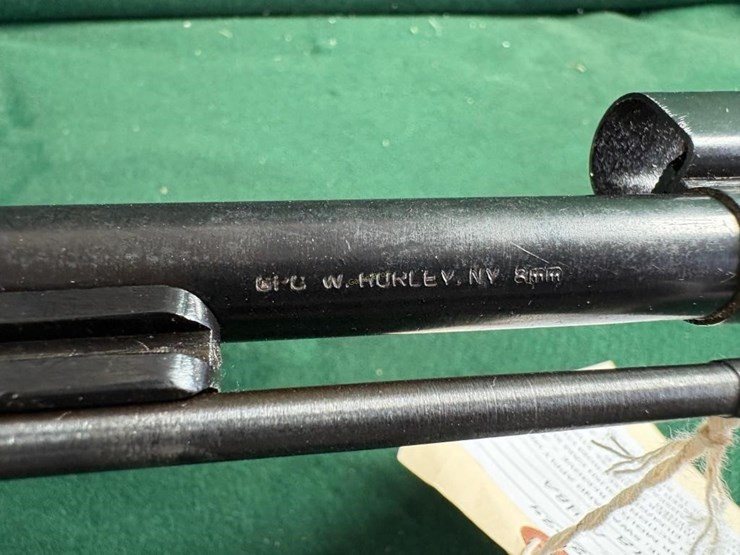 mauser-yugo-m48a-8mm-mauser-rifle-image-20