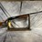 #4862-•-remington-870-wingmaster-magnum-12-ga.-pump-action-shotgun,-sn:-857797m-image-2